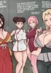 arachnart-tsunade-sakura-tenten-hanabi-001 (1)