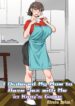 ousama-game-no-meirei-de-haha-to-sex-shita-hanashi-i-ordered-my-mom-to-have-sex-with-me-in-king-s-game-002