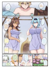03