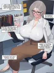 53