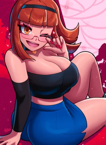 002