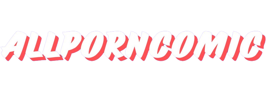 AllPORNCOMICS