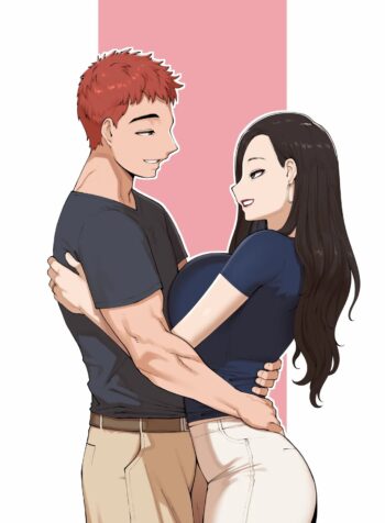 breeding-025