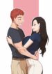 breeding-025