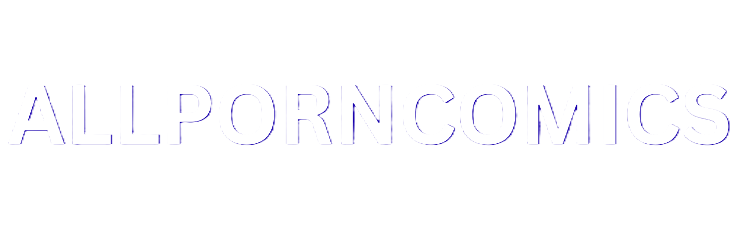 HD PORN COMICS | ALPORNCOMICS | COMICS | NHENTAI || PORNCOMIC | Manga & Hentai Comics Online in English