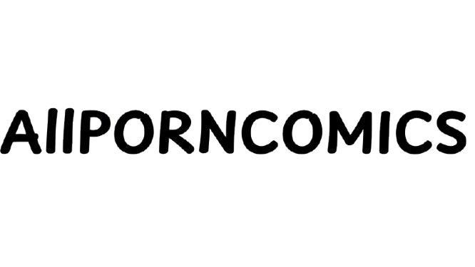 PORNCOMICS | ALPORNCOMICS | COMICS | NHENTAI || PORNCOMIC | Manga & Hentai Comics Online in English